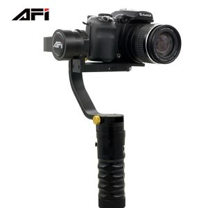 Най-продавани джобни камери за действие Gimbal VS-3SD
